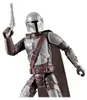 Star Wars Titan Serie der Mandalorianer, 4 Jahr(e) Produktbild-Vorschau 5