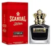Jean Paul Gaultier Scandal Pour Homme Le Parfum Eau De Anteprima dell’immagine prodotto 11