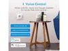 Meross Smart Wi-Fi Plug (2 Pack) Produktbild-Vorschau 26