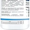 TUDCA Forte 300 mg, 60 Kapseln Produktbild-Vorschau 2