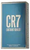 Cristiano Ronaldo Cr7 Play It Cool Edt 100Ml Edt Produktbild-Vorschau 10
