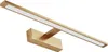 Braytron LED 12 Watt 60 Spiegelleuchte Badlampe 3CCT IP44 Produktbild-Vorschau 3