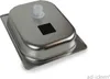 Lavello in acciaio inox Lavandino da campeggio + scarico Anteprima dell’immagine prodotto 4