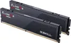 G.Skill Flare X5 - DDR5 - Kit - 32 GB: 2 x 16 GB Produktbild-Vorschau 5