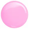 Victoria Vynn | Insta Gel 03 Barbie Vibe - 40 ml - Voir les images du produit 2