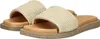 Marc O'Polo Klassische Pantoletten Damen 32303333343235 Produktbild-Vorschau 9