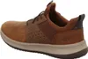 Skechers Obuv Delson Axton, 65870CDB Náhľad obrázku produktu 40