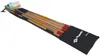 Schildkröt Funsports 970110 hračka pro aktivity/dovednost Náhled obrázku produktu 8