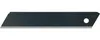 Tajima Razar Black Abbrechklingen 18 mm Spender mit 10 Produktbild-Vorschau 12