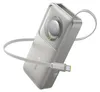 Baseus P10073701843-00, 10000 mAh, Lithium-Ion (Li-Ion), 30 Produktbild-Vorschau 6