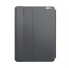 Lenovo Folio Case for Tab M11/K11e Produktbild-Vorschau 4