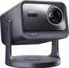 Hisense C2 Pro 2600 ANSI-Lumen UHD 4K (3840x2160) Grigio Produktbild-Vorschau 2