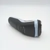 Philips Elektrischer Rasierer Herren Pflege Series Nass Produktbild-Vorschau 2