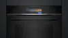 Siemens iQ700 HB778G9B1, Stredná, Elektrická rúra, 71 L, Náhľad obrázku produktu 3