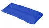 Liegestuhlauflage 1 Stück 70 x 200 x 20 cm Royalblau Produktbild-Vorschau 4