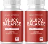 Équilibre glycémique Voir les images du produit 2