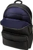 LACOSTE mochila de ocio mochila con compartimento para Vista previa de la imagen del producto 33