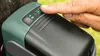 Akumulátorové čerpadlá na dažďovú vodu GardenPump 18V-2000 Náhľad obrázku produktu 10