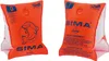 Sima Schwimmhilfe 01 Original 2 Produktbild-Vorschau 3