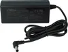 vhbw Netzteil kompatibel mit Epson Perfection V37, V350, Produktbild-Vorschau 3