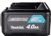 Makita BL1041B Akku 12V / 4,0Ah Li-Ion Produktbild-Vorschau 20