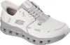 Skechers Glide-step Pro 232930-NAT Herren Produktbild-Vorschau 1