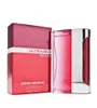 Paco Rabanne Ultrared Man Edt Spray Produktbild-Vorschau 10