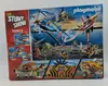 PLAYMOBIL® 70902 Air Stuntshow Avion à hélice Tiger Voir les images du produit 23