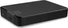 Western Digital WD Elements Portable USB 3.0             Anteprima dell’immagine prodotto 6