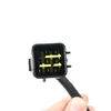 Řídicí deska topení do auta Základní deska 12V/24V 3KW 5KW Náhled obrázku produktu 11