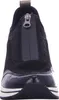 Remonte Damen Sneaker für Individualität und Produktbild-Vorschau 10