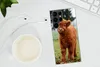 MuchoWow® Handyhülle Schutzhülle Hülle für Samsung Galaxy Produktbild-Vorschau 6