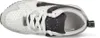 Cruyff Solar CC8321211580 Grau-36 Produktbild-Vorschau 2
