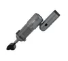 FAKIR Mini-Staubsauger Trend AS 150 LT 304286 4002780013337 Anteprima dell’immagine prodotto 7