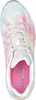 Skechers Uno Sneaker Mehrfarbig Produktbild-Vorschau 65