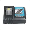 Makita Power-Set 1x Chargeur rapide DC 18 RC + 1x Batterie Voir les images du produit 4