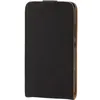 Flip Case Handy Tasche Case für Case Handy Sony Xperia SP Produktbild-Vorschau 3