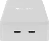 Mag Pro Wireless Power Bank 10.000 mAh - Weiße Edition Produktbild-Vorschau 7