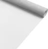 Primaflor Eventteppich SALSA - Weiß - 2,00m x 1,00m - Produktbild-Vorschau 2