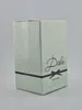 Dolce & Gabbana Dolce Floral Drops Eau de Toilette Spray 75 Produktbild-Vorschau 8