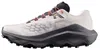 Chaussures Salomon 479569 Voir les images du produit 3