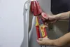 Wiha Spannungsprüfer 0,5 - 1.000 V AC SB25517 (45217) Náhľad obrázku produktu 8