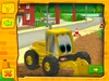 Der Kinder-Baumaschinen-Simulator Produktbild-Vorschau 9