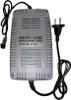 Ladegerät Netzteil Adapter Akku 60V 2.5A 3-Polig Blei-Säure Produktbild-Vorschau 3