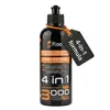 INfloo Polierpaste 4in1 3000 300ml Autolack Politur Produktbild-Vorschau 2