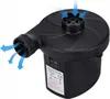 Pompa Elettrica 2in1 Gonfia-Sgonfia 55W con 3 Ugelli per Anteprima dell’immagine prodotto 16