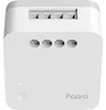 Aqara SSM-U01, Przewodowy i Bezprzewodowy, ZigBee, Biały, Podgląd zdjęcia produktu 20