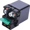 Spec X Anlasserrelais Produktbild-Vorschau 1
