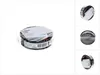 Sundstroem Respiri Ch Filtro P3R Sr510 Anteprima dell’immagine prodotto 2