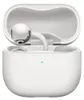 HUAWEI FreeClip 2 weiss OpenEar-Kopfhörer Produktbild-Vorschau 17